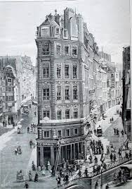 Epingle Sur French Revolution