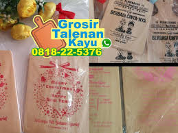 Apa Arti Bahasa Inggrisnya Talenan 08i8 22 5376 Whatsapp Kayu Balok Kayu Talenan