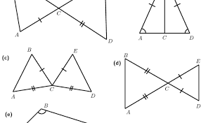 Some of the worksheets for this concept are date period, gina wilson algebra packet answers, gina wilson 2013 unit 8 quadratic equations homework 4, to of parent functions with their on this page you can read or download gina wilson worksheets and answers right triangles and trig in pdf format. Similar Triangles Worksheet Gina Wilson Proving Triangles Similar Worksheet Answers Nidecmege Adaptive Worksheets 2019 Farm Income And Expense Worksheet