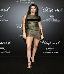 Duh sıtante pake baju transparan!! Intip 10 Busana Nyaris Telanjang Para Selebriti Hollywood Okezone Lifestyle