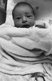 80+ babies: Who is Bundaberg's cutest baby for 2023