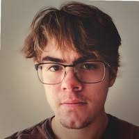 Eddie Espada Email & Phone Number