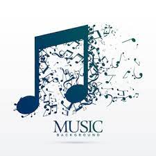 MUSIC PLAYER
