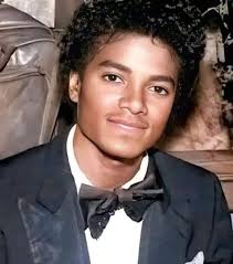 Simply wonderful 😀👑💙💕