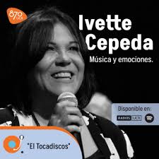 Max Goldenberg: Guanacaste en notas musicales by Podcast 870 UCR