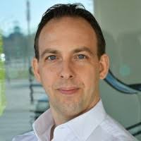 500+ Profile mit dem Suchbegriff „Bernstein“