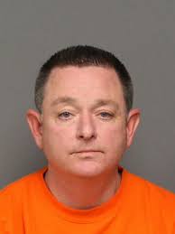 Charges: Mankato man, three others busted in Cottonwood Co. sex sting