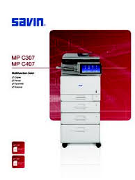 This utility searches for available printing devices on the network, downloads the applicable printer driver through internet and installs it to the pc with the minimum operations. Setup Guide Ricoh Network Guide Ricoh Pdf4pro