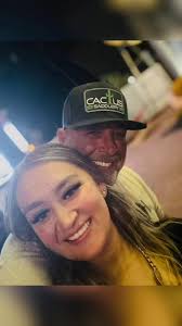 Embracing Change: Discovering What Matters