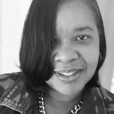 In this #PraiseBreak, Pastor Dr. Frederick D. Haynes, III said, "If we  don't take a break, life will break us."