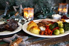 Sedum Restaurant Chessington Restaurant Reviews Photos Phone Number Tripadvisor