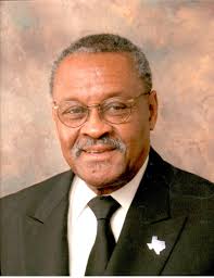 Obituary information for Reginal L. Knight