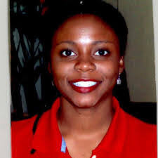 Tesha Williamson's Instagram, Twitter & Facebook