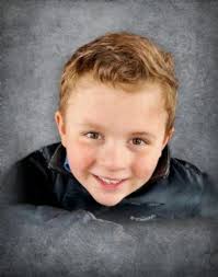 Corbyn Warner Obituary August 4, 2018