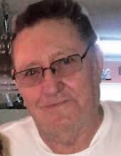 Obituary information for Joseph Wayne "Joe" Hicks