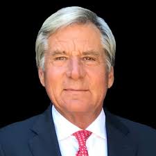 Pat Steele Email & Phone Number