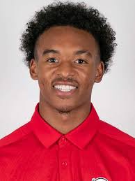 Utah All Time Football Recruits in California