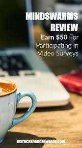 Pin On Work From Home Jobs