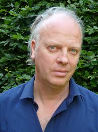 The Hessen Conspiracy (2009)