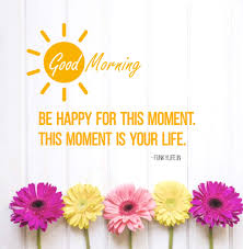 Good morning messages makes special good morning to your loved one and make the day special for them with morning love sms. 120 Best Good Morning Quotes Good Morning Ideas Messages Sms