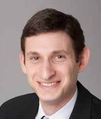 Should non-driving factors be used to set auto rates?