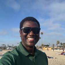 Michael Mitchell (@michael.mitchell.9) • Facebook