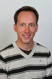 Erik Hofmann (ÖDP) und Hermann Krämer sind Direktkandidaten im Wahlkreis  200 Mosel/Rhein-Hunsrück