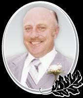 Contributions to the tribute of Leonard Robert Hart