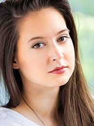 Catherine Côté-Moisescu