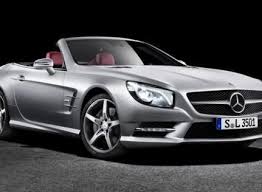Mercedes Sl 350 Mercedes Sl Mercedes Benz Slk Benz