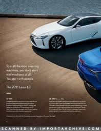 Image result for Liquid Platinum 2021 LC