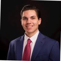 40+ "Drew Person" profiles