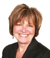 Moose Jaw Express, February 19th, 2025 by Moose Jaw Express