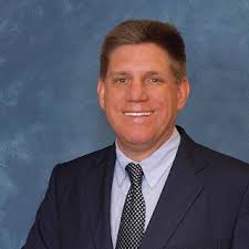 Thomas Carroll Blauvelt, Assault And Domestic Violence lawyer