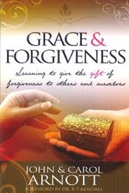 Hosted by katherine schwarzenegger pratt and inspired by her book, the gift of forgiveness, these are the true stories of forgiveness from the people who've lived them. Jean Paul Tampa Fl S Review Of Grace Forgiveness