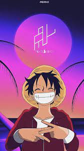 More images for wallpaper luffy smile » Luffy One Piece Hd Mobile Wallpaper Peakpx