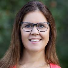 Sherry Westfall, LMHC