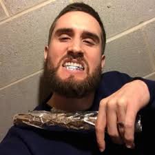 Download Jordan Flaherty album songs: A Couple Two Tree Rap Songs