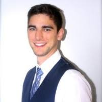 Andre Pruitt Email & Phone Number