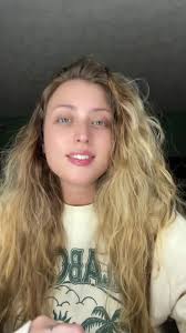 Great date idea if you are visiting Galveston and want to be fancy! Ev...