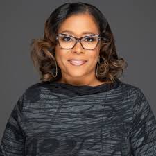 This last year I had the honor of participating in the LEAD program through  The Executives'​ Club of Chicago. It was an absolutely fantastic experience  that provided a lot of time to