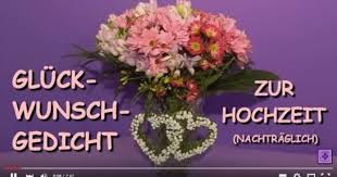 50 tolle sprüche & 5 mustertexte. Freyaglucksweg143 Gluckwunsch Gedicht Zur Hochzeit Vermahlung Versp Gedichte Zur Hochzeit Gratulation Zur Hochzeit Herzlichen Gluckwunsch Zur Hochzeit