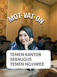 Hahahahihihi @gedangbengkok - Twitter Profile | Sotwe