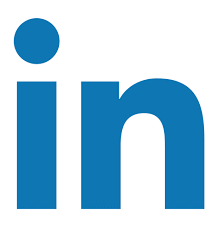 Jump to navigation jump to search. Linkedin Icon Olc