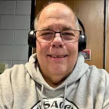 Thank you for sharing football game film