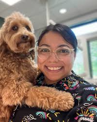 Michael J. Leach, D.D.S. Pediatric Dentistry