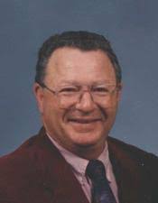 Contributions to the tribute of Barney Walker