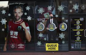 Die em steht vor der tür, alle teams haben mittlerweile ihre trikots präsentiert. Em 2021 Fussballwetten Sind In Grossbritannien Volkssport