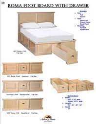 At hayes, it's all about you! 54 Best Unfinished Wood Furniture Ideas Unfinished Wood Furniture Furniture Unfinished Wood