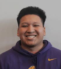 Salt Company Leadership 2022-2023